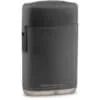 atomic jet flame atomic lighter