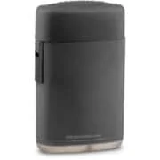 Briquet Chalumeau Cuisine - Briquet pas cher