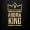 aroma-king-puff-jetable