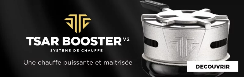 bannière tsar booster v2