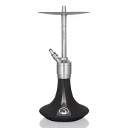 Hookahsteamulation pro x prime 2
