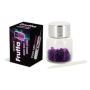 mct flavoured capsules