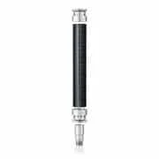 pack Hookah Accessoriessteamulation pro x prime 2