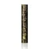 Steamulation Pro X Prime 2 column sleeve