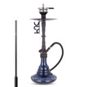 HookahDUM fate