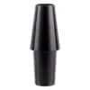 Cut colonne 18/8 Tsar H One