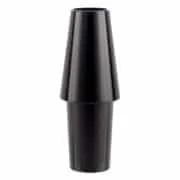 Cut colonne 18/8 Tsar H One