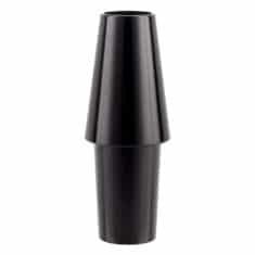 Cut colonne 18/8 Tsar H-One