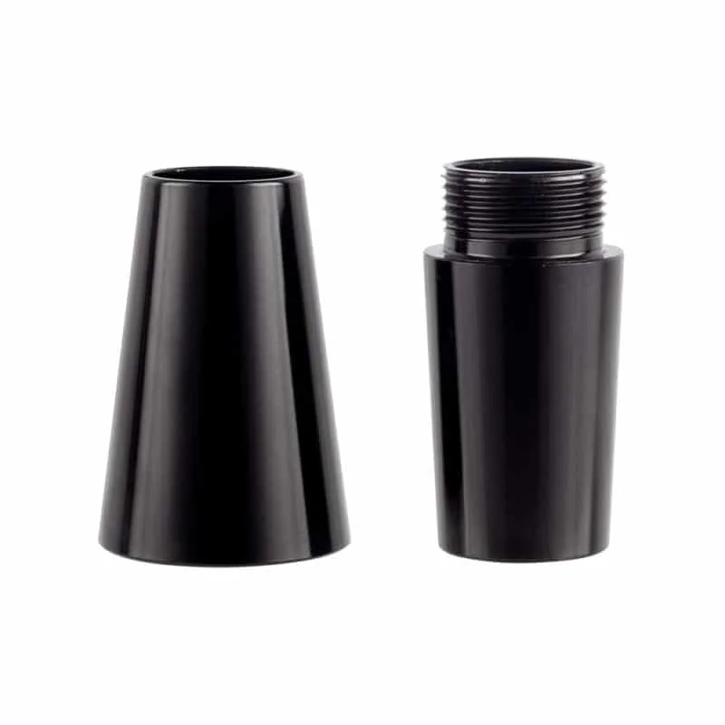 Cut colonne 18/8 Tsar H One