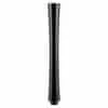colonne Tsar H-one