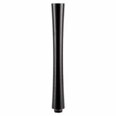 Colonne chicha Tsar H-One