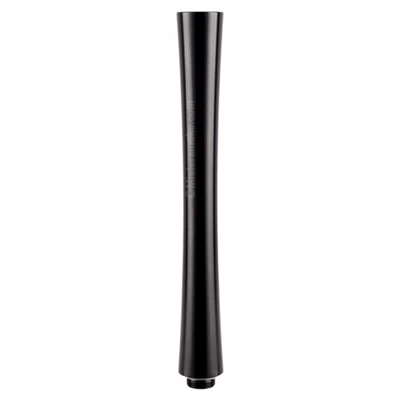 colonne Tsar H-one