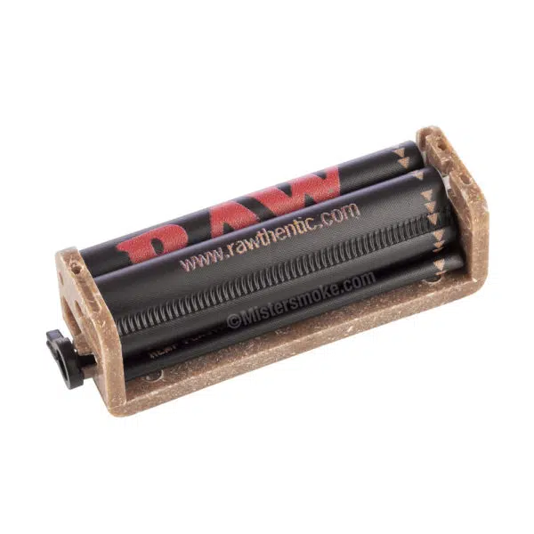 adjustable raw 70 mm roller