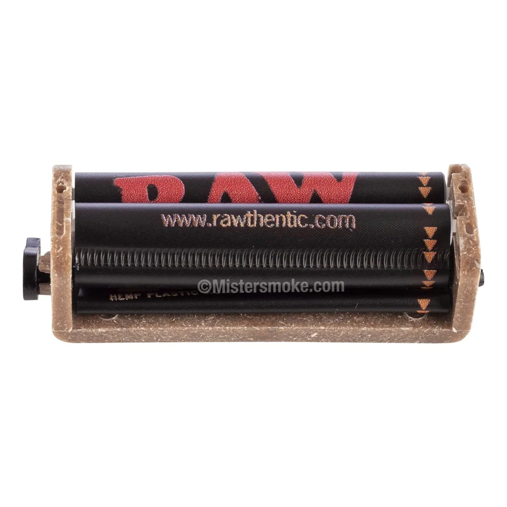 Rouleuse ajustable Raw - 70 mm – Image 2