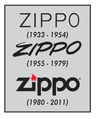 dater-zippo