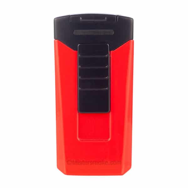 eurojet jet race torch lighter