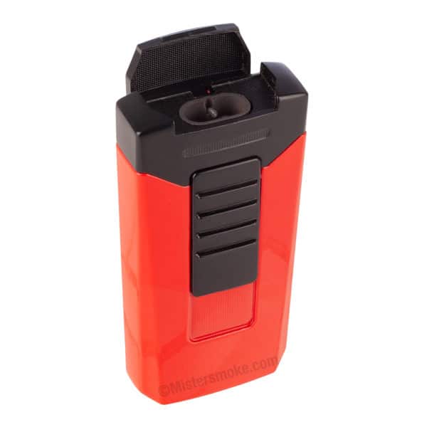 eurojet jet race torch lighter