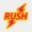 rush-poppers