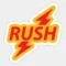 Rush