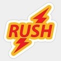 rush-poppers