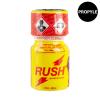poppers rush original composition propyle
