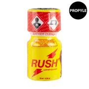poppers rush original composition propyle