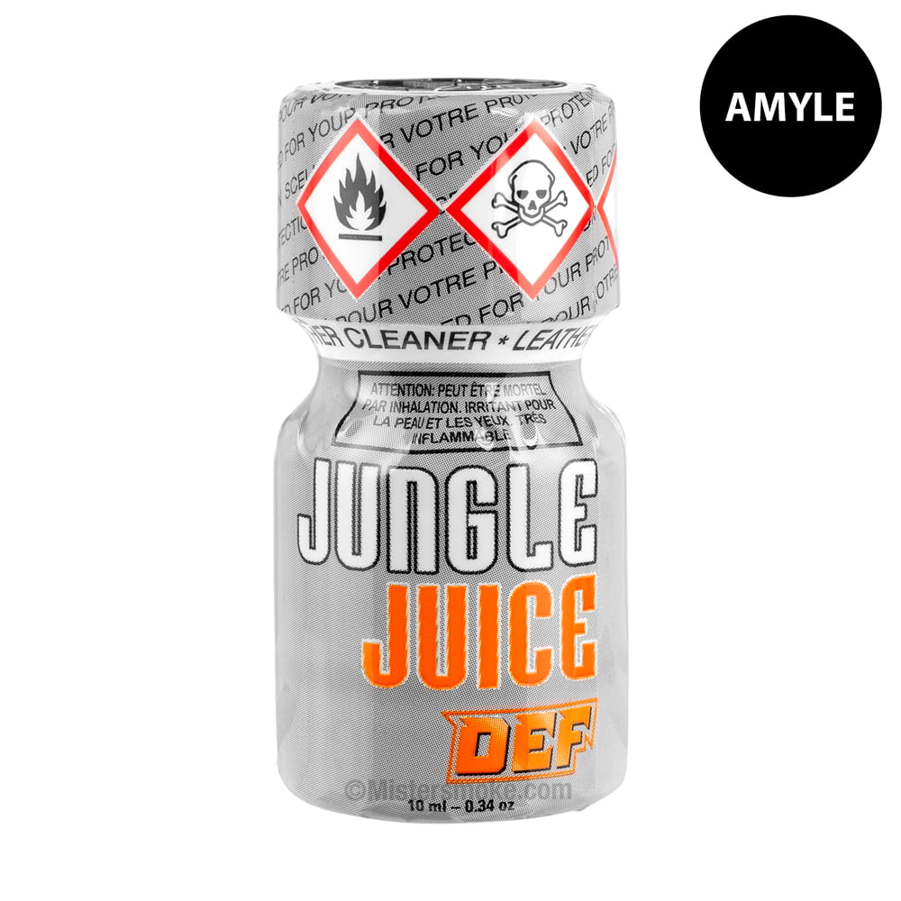 https://www.mistersmoke.com/wp-content/uploads/2022/04/30.1.5_poppers_jungle_juice_def_poppers_amyle-1.jpg