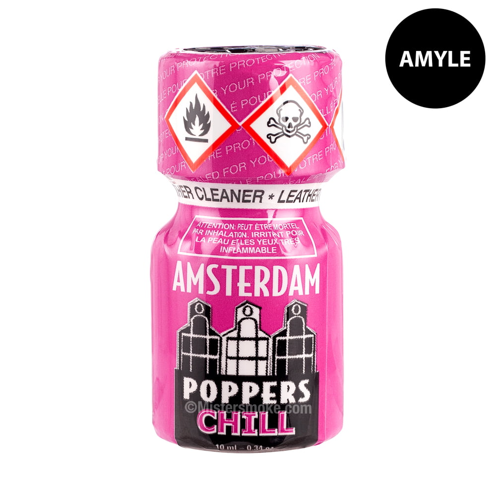 Comment Utiliser Le Poppers D couvrez Les Bonnes Pratiques