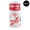 poppers rush winter 10 ml - poppers amyl