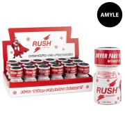 poppers rush winter 10 ml