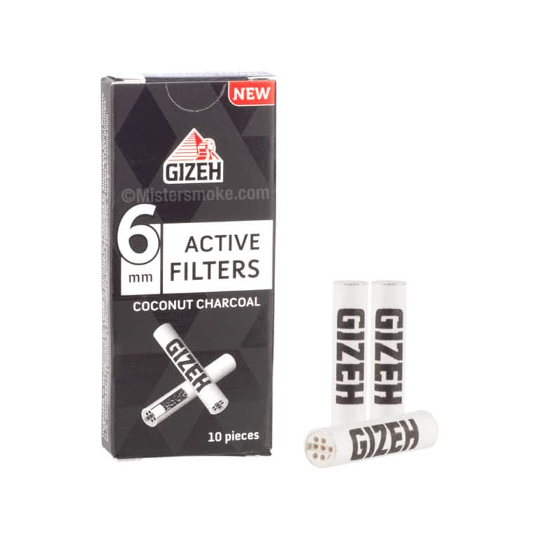 Filtre cigarette anti goudron au charbon actif Meilleurs prix — free download