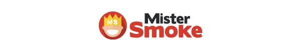 Mistersmoke
