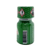 cbd poppers au nitrite d'amyl