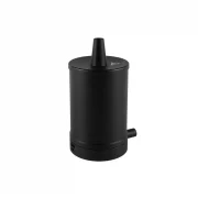 chicha Vyro one steel