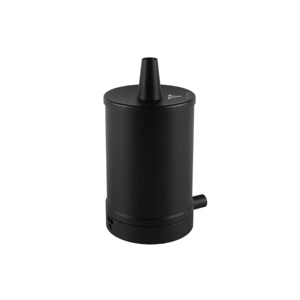 chicha Vyro one steel