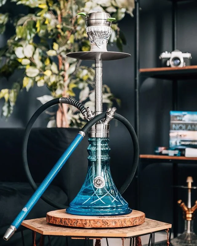 chicha-adalya-ath-charnewa