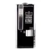 bead applicator with USB lighter