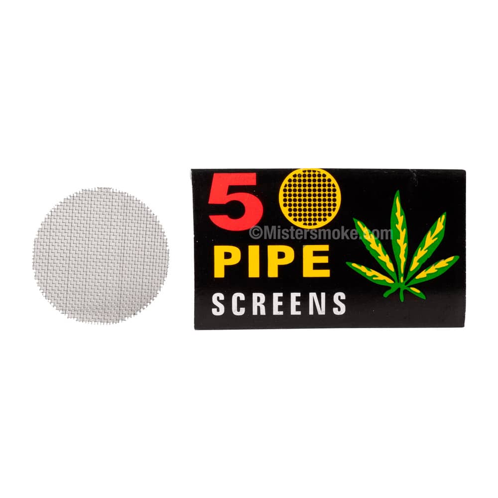 Kit Boite de rangement fumeurs + accessoires inclus - Mistersmoke