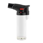 briquet chalumeau lux jet flame