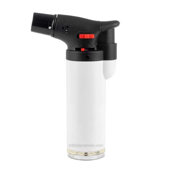 briquet chalumeau lux jet flame