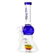 thug life glass bong MG71