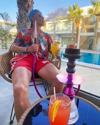 petite-chicha-transportable