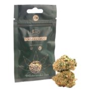 CBD flowers shop skywalker 1g