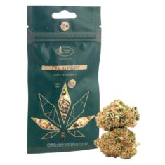 CBD flowers shop skywalker 3g