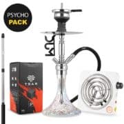 psychopack dum SS30 2.0