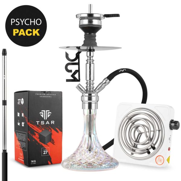 psychopack dum SS30 2.0