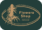 cbd-flowers-shop