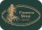 cbd-flowers-shop