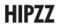 HipZZ