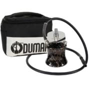 chicha Oduman n2 travel black